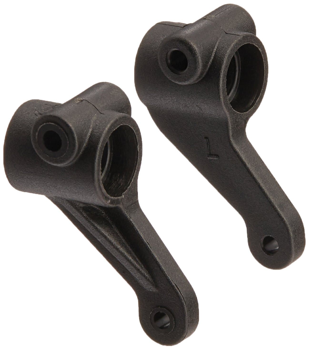 Team C RacingT02012 Steering Arms and Knuckles