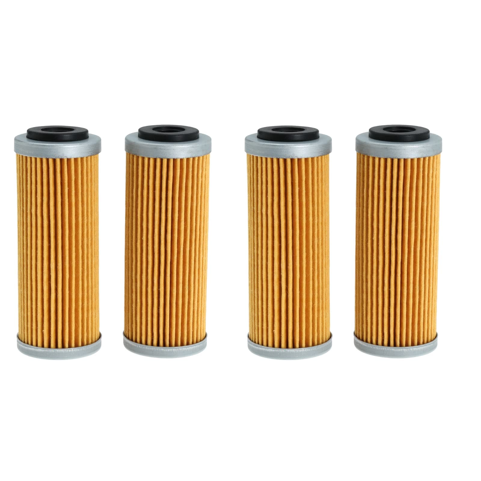 Oil Filter Replace 77338005100 for KTM EXCF 250 350 450 200 530 SXF 250 350 450 505 2008-2022 Husqvarna Fe 450 2017 (4)
