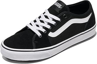 Vans Unisex Sneakers