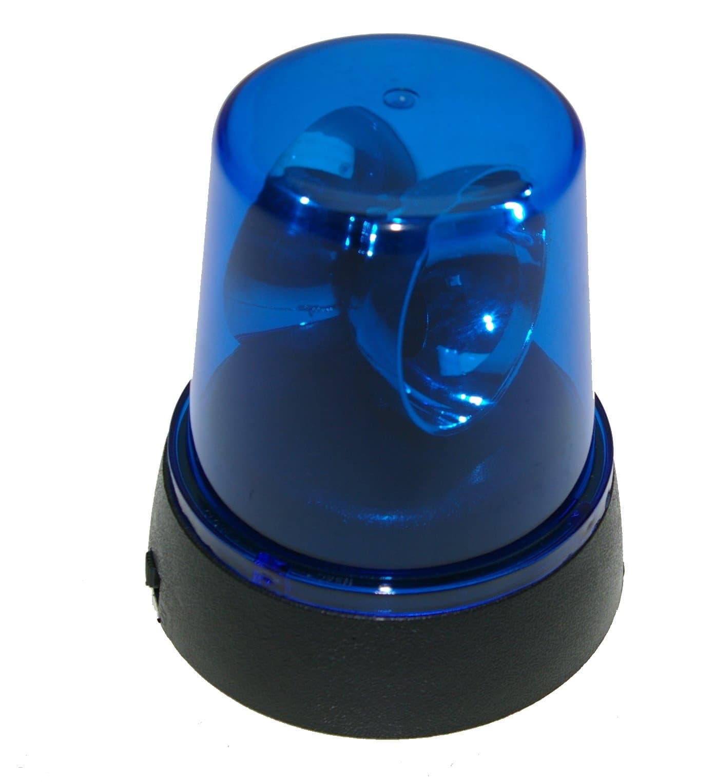 Lifetime 871125200550 Siren with Light Blue