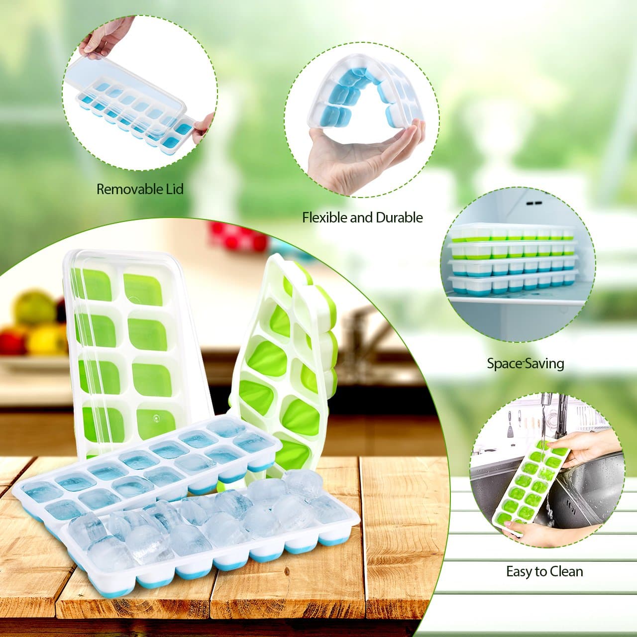 Tobos Screen Protector Tempered Glass,[Anti-Fingerprint][No-Bubble][Scratch-Resistant] Glass Screen Protector