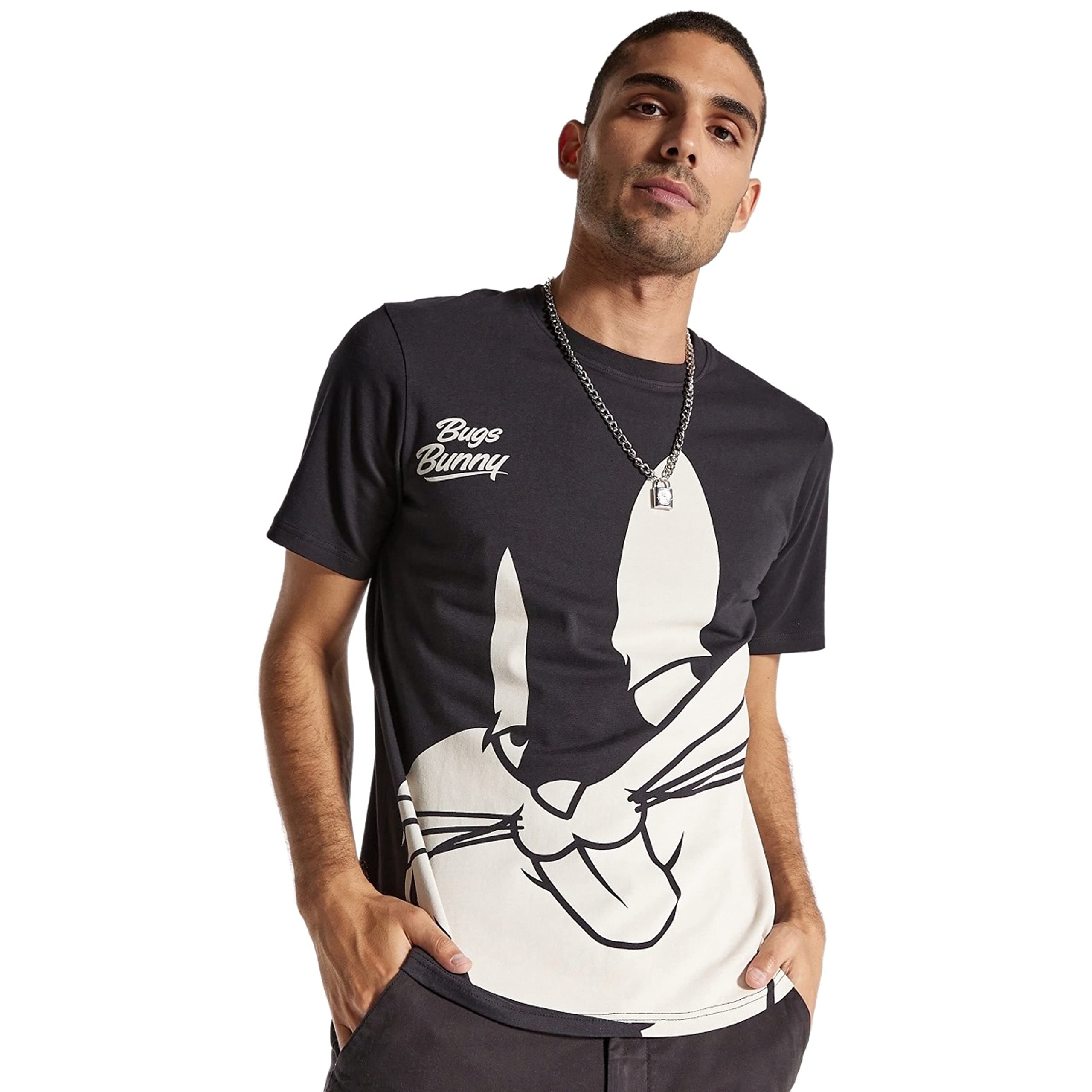 Splash CharacterMens U22MCORE44 Polo Shirt