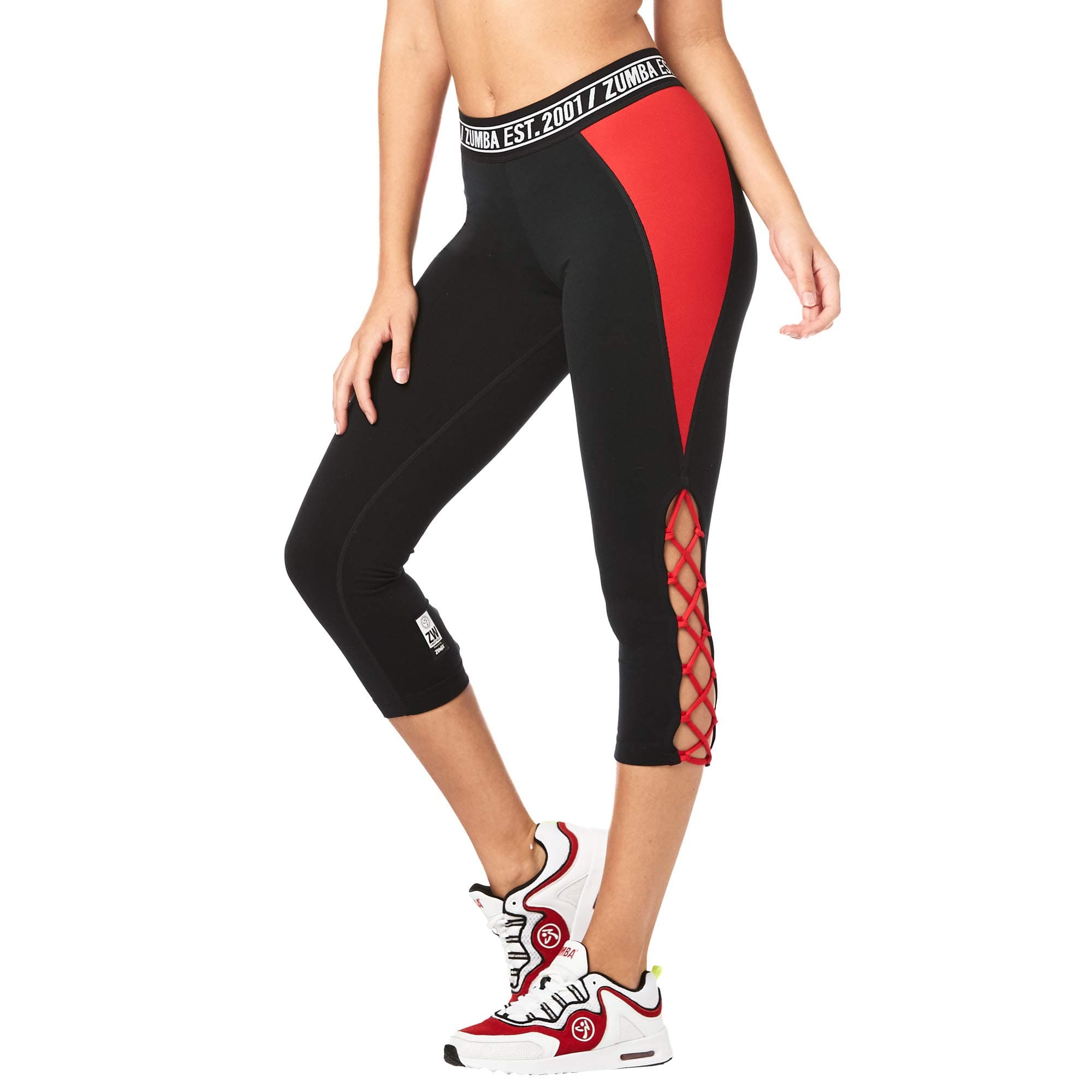 Women's Z1b00437 Leggings