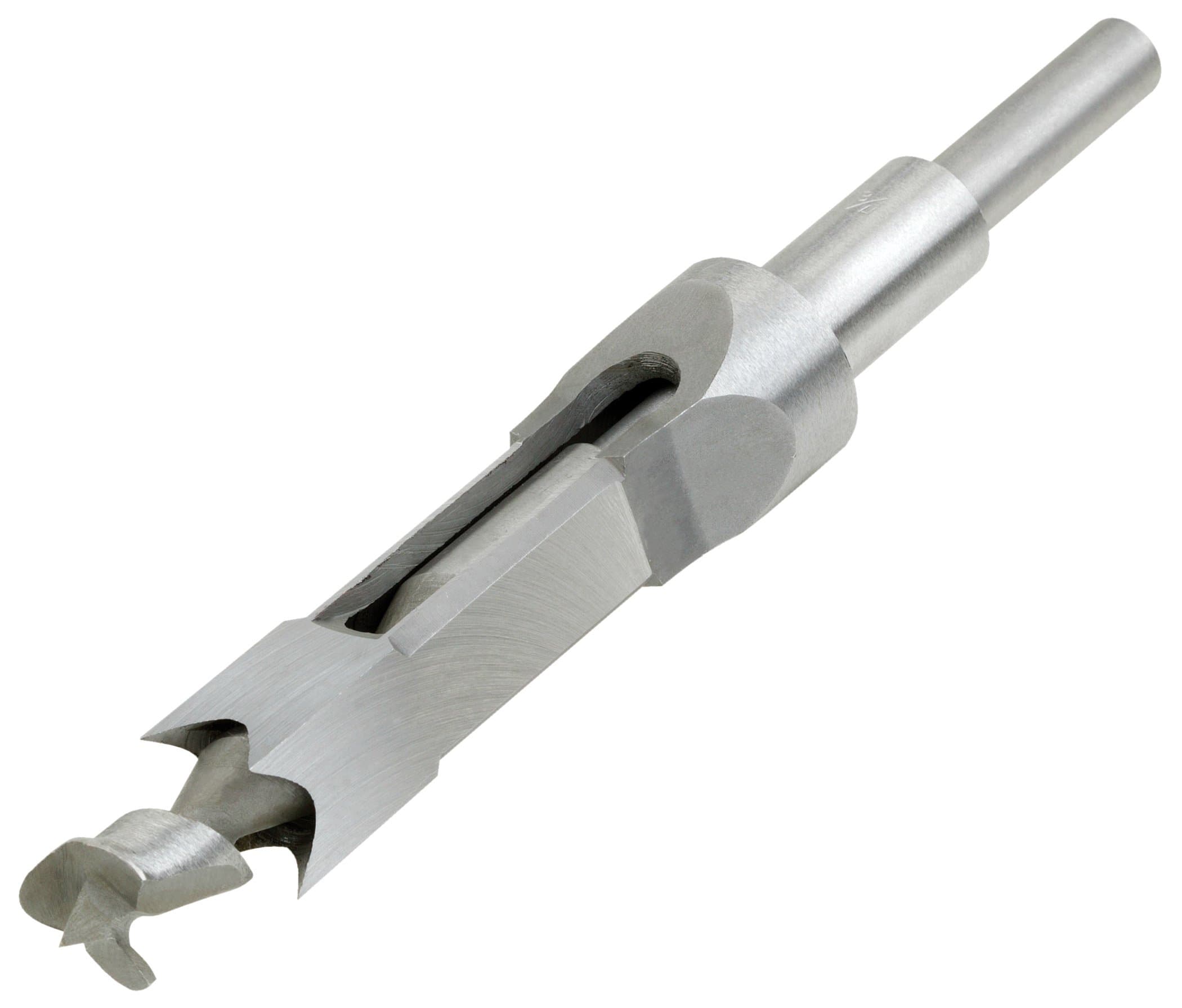 Woodstock D2844 Mortising Chisel, 3/4-Inch