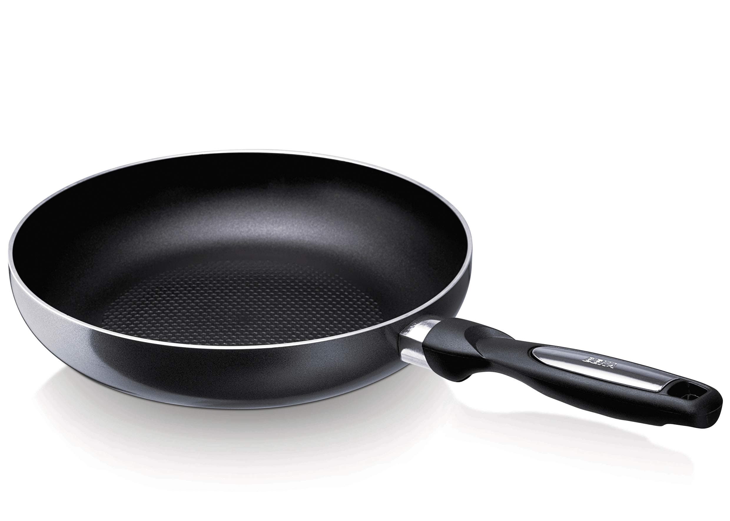 Pro Induc Aluminium Non-Stick Frying Pan 20 cm