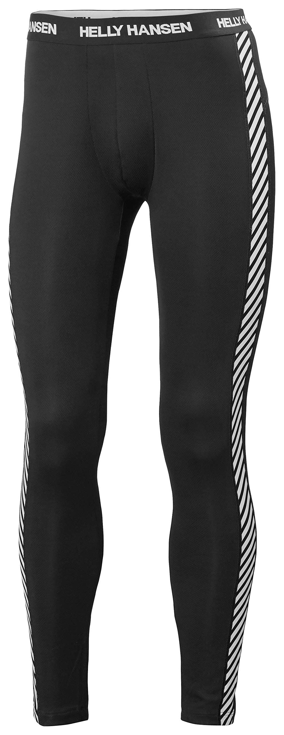 Hellyhansen mens Lifa Pants Men's Pants