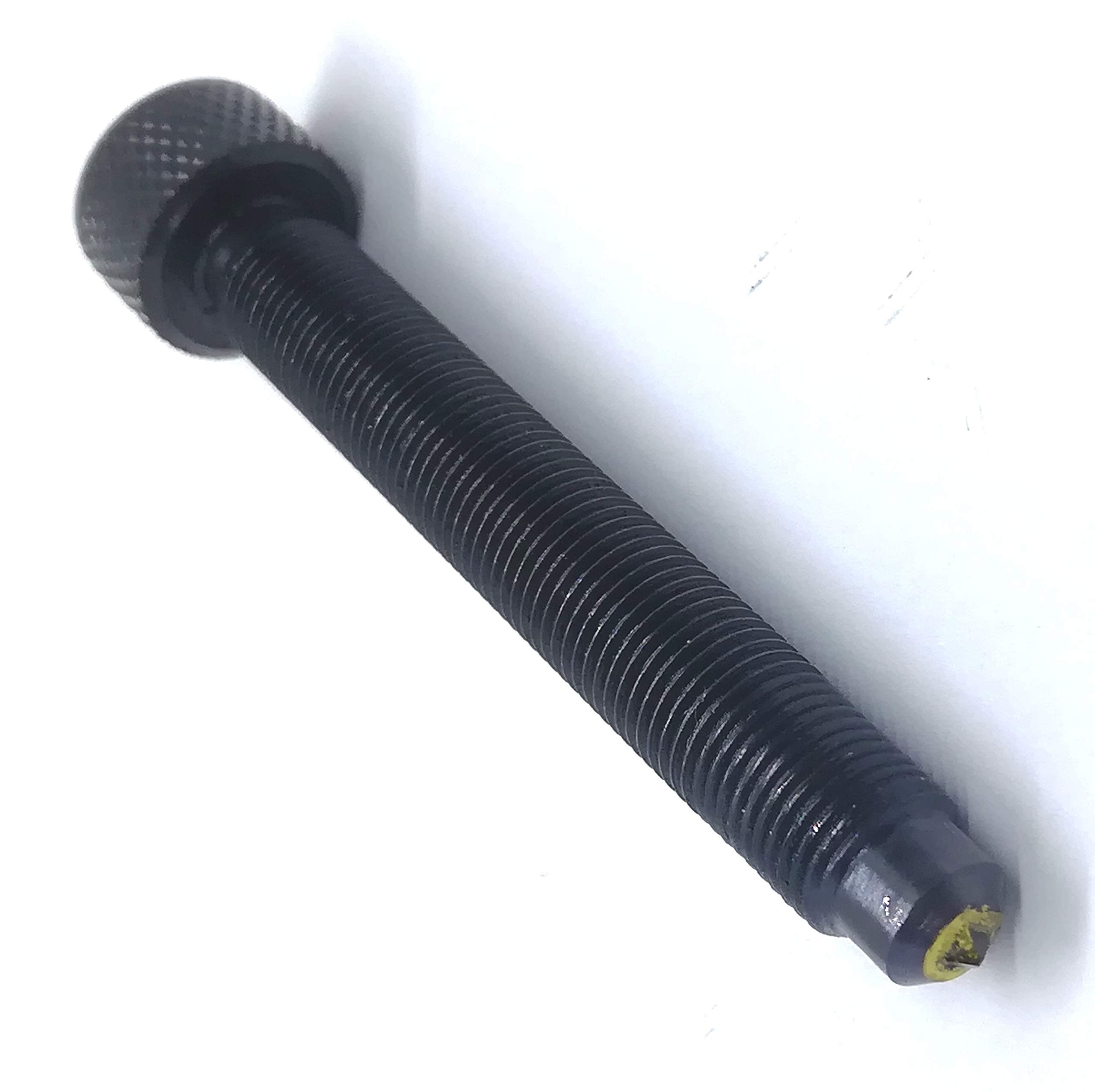 Diamond Dresser for ProSharp L80mm Scate Sharpening Mashine - Synthetic Diamond