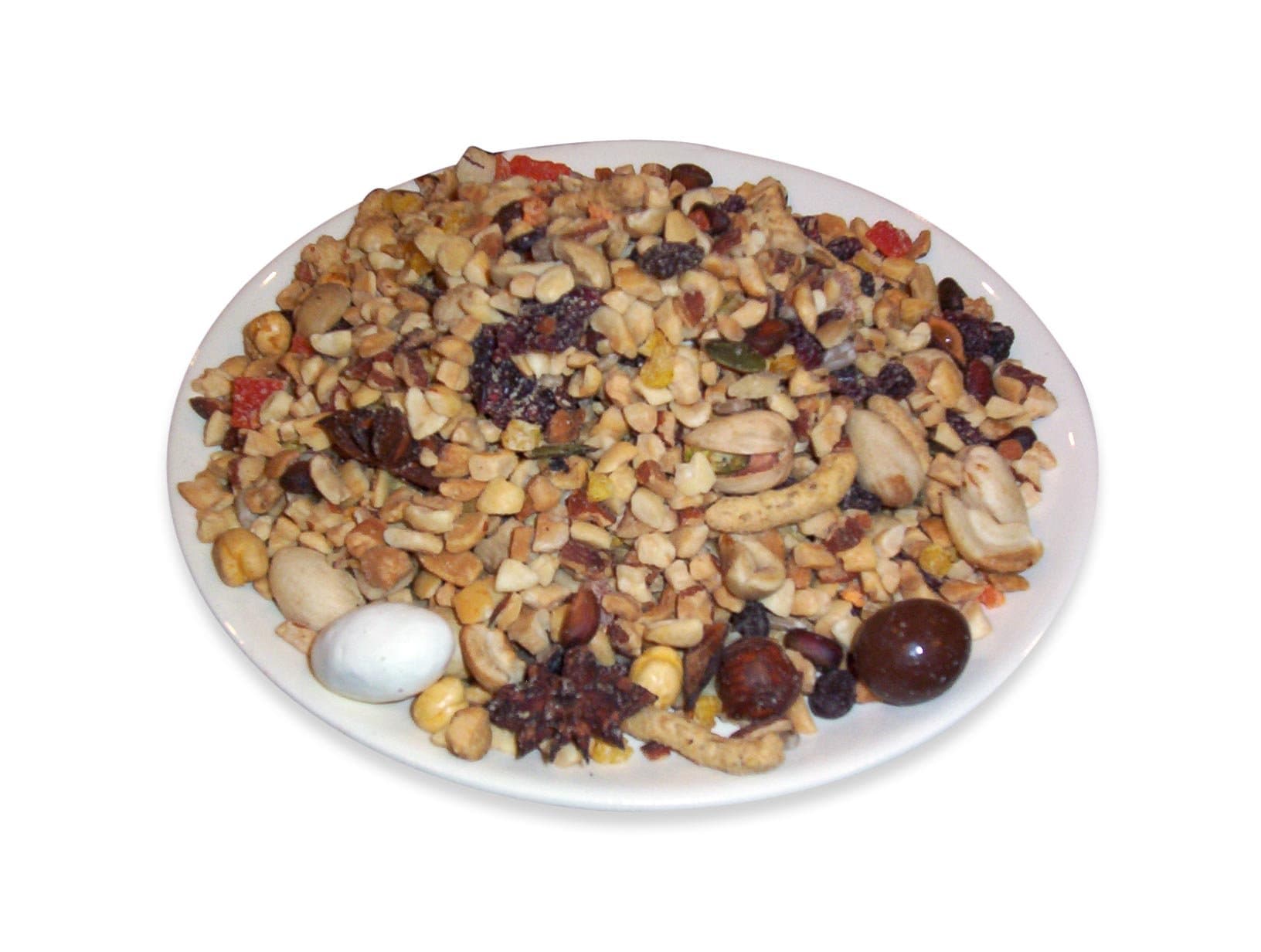 Goldenfeast Bonito Loco 25 oz