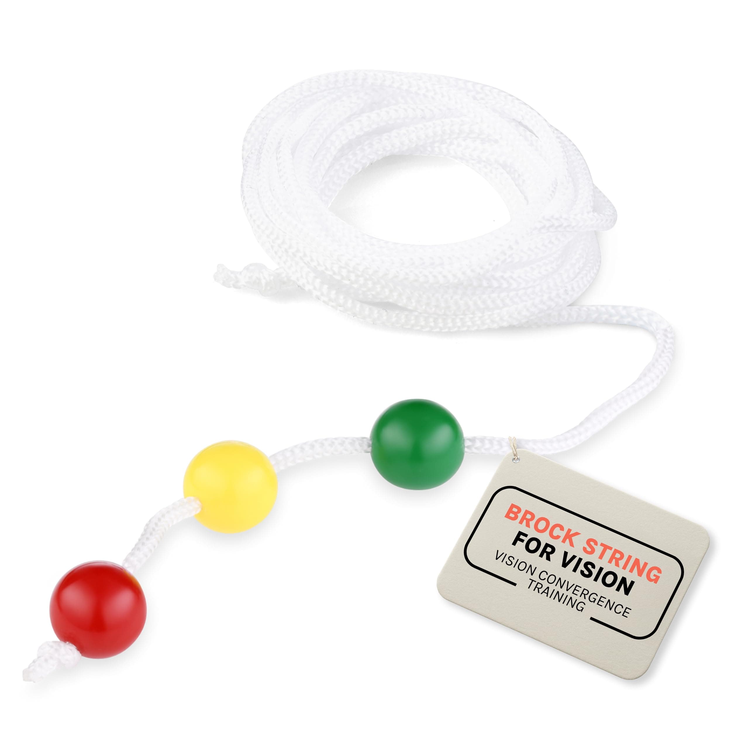 NeuroVision Sports Vision Convergence Training Convergence Insufficiency Tool Train Vision Athletic Performance And More