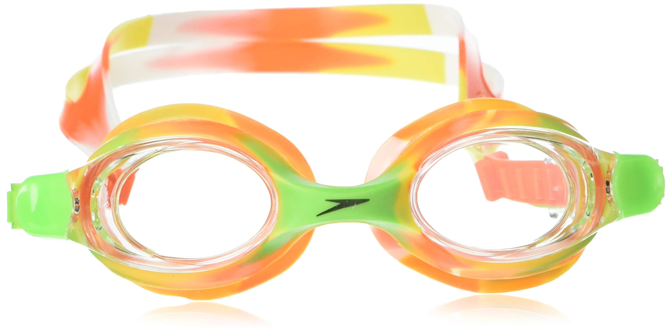 Speedo Kids Skoogles Swim Goggle