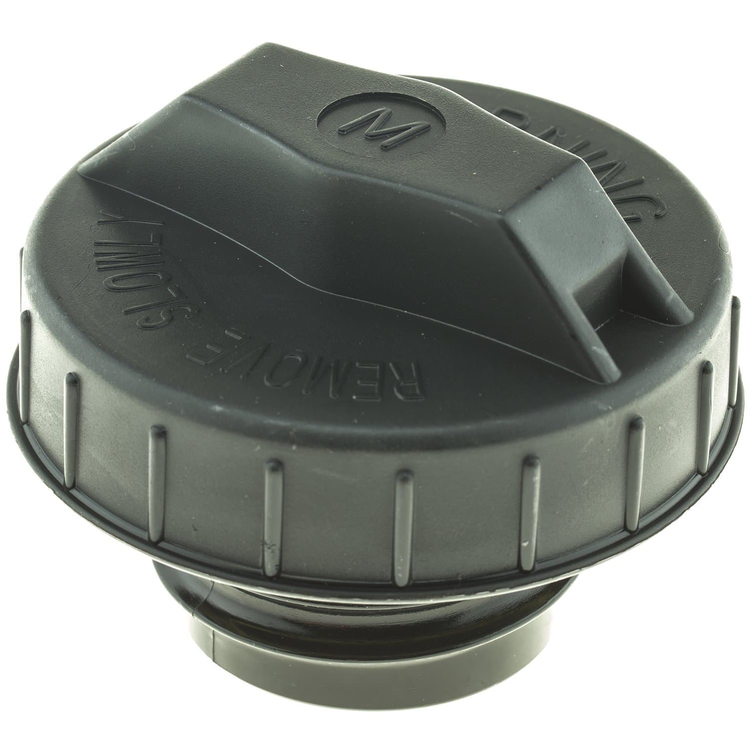 MotoRad MGC835 Fuel Tank Cap Fits VW Jetta 85–13 Beetle 98–18 Golf 85–14 Passat 90–05 EuroVan 95-09 Audi A4 Quattro 96–03 TT Quattro 00–06 8N0201553 5C0201550AB 4E0201550B 4B0201550G 4B0201550E