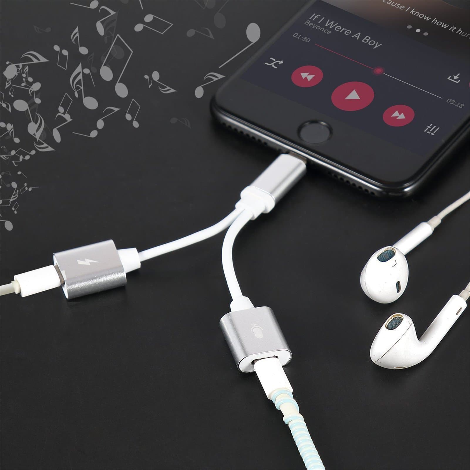 AGOTD G9 LED Bulbs 4W, 35 40W Halogen Light Equivalent, 2700K Warm White LED Lamps, 200-240V AC, 16 X 52mm, 360 Degree Angle, 400Lm, CRI>82, LED Light Bulb, Pack of 5 [Energy Class A++]