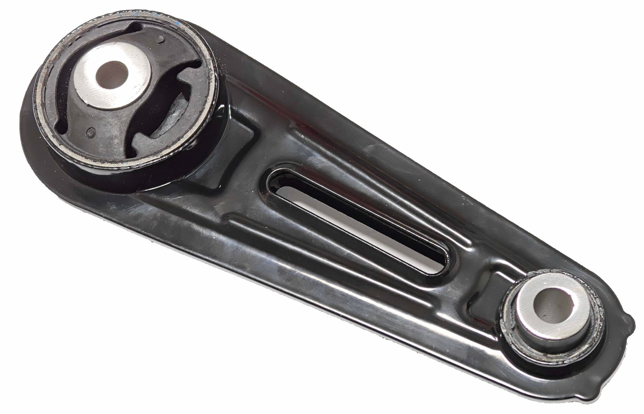 Fiusyooy Engine Mount&Torque strut Mount Compatible with Nissan 2008-2013 Rogue X-Trail 2014-2015 Rogue Select 2007-2012 Replacement for A4352 11360JE20B EM9453