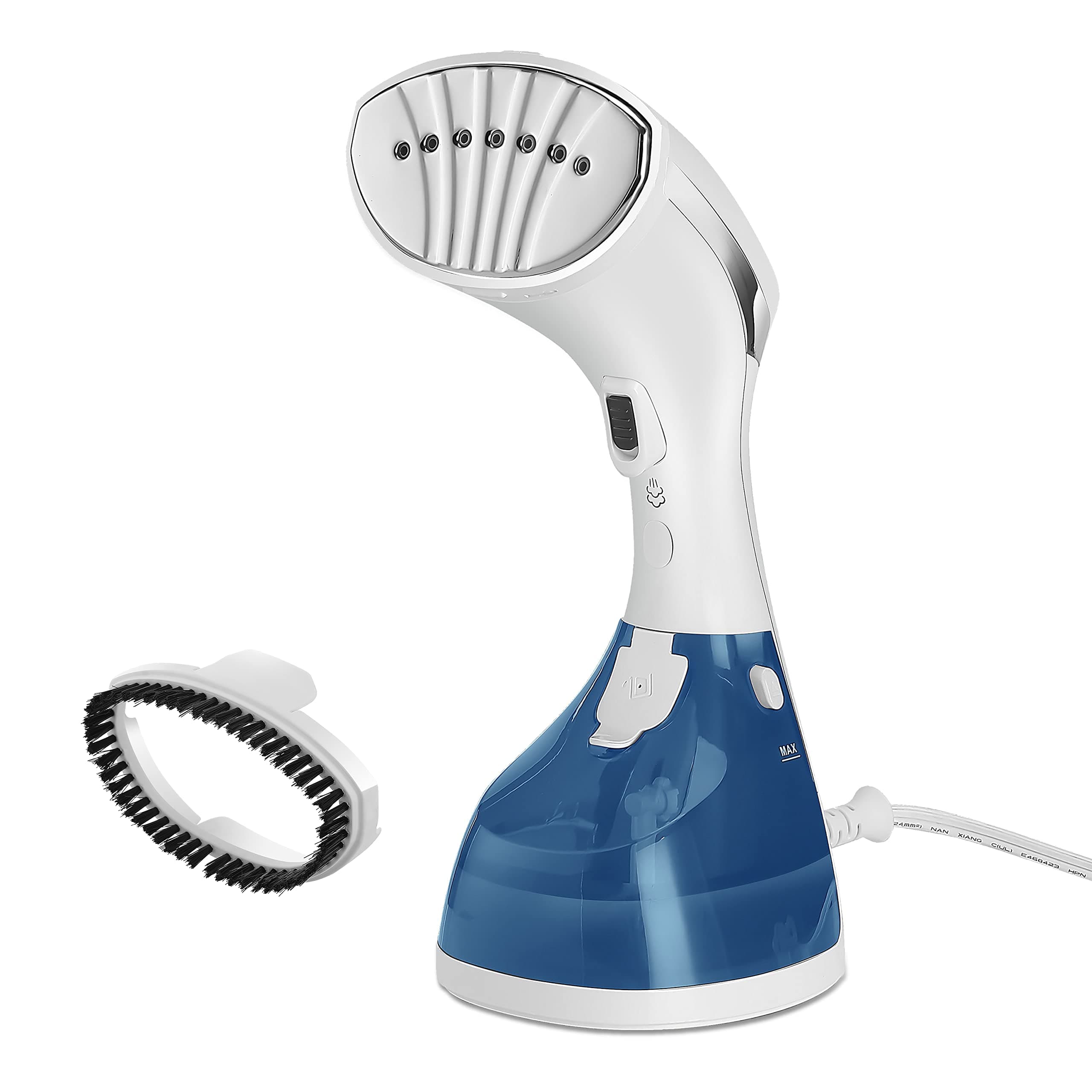 Sunbeam Power Steam Handheld Steamer