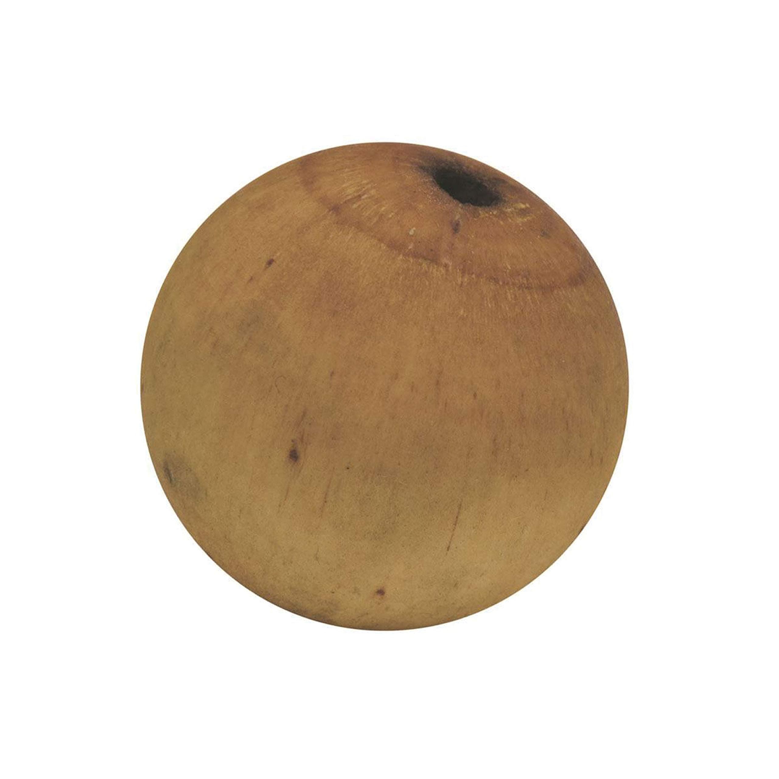 Taco Metals TACO Cork Outrigger Line Stops - 1-1/4 (Pair)