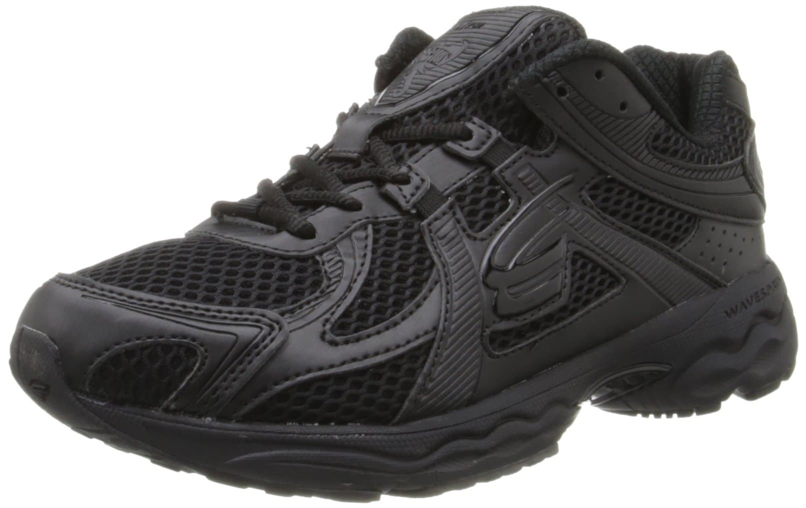 SPIRA Men's Scorpius Running Shoe