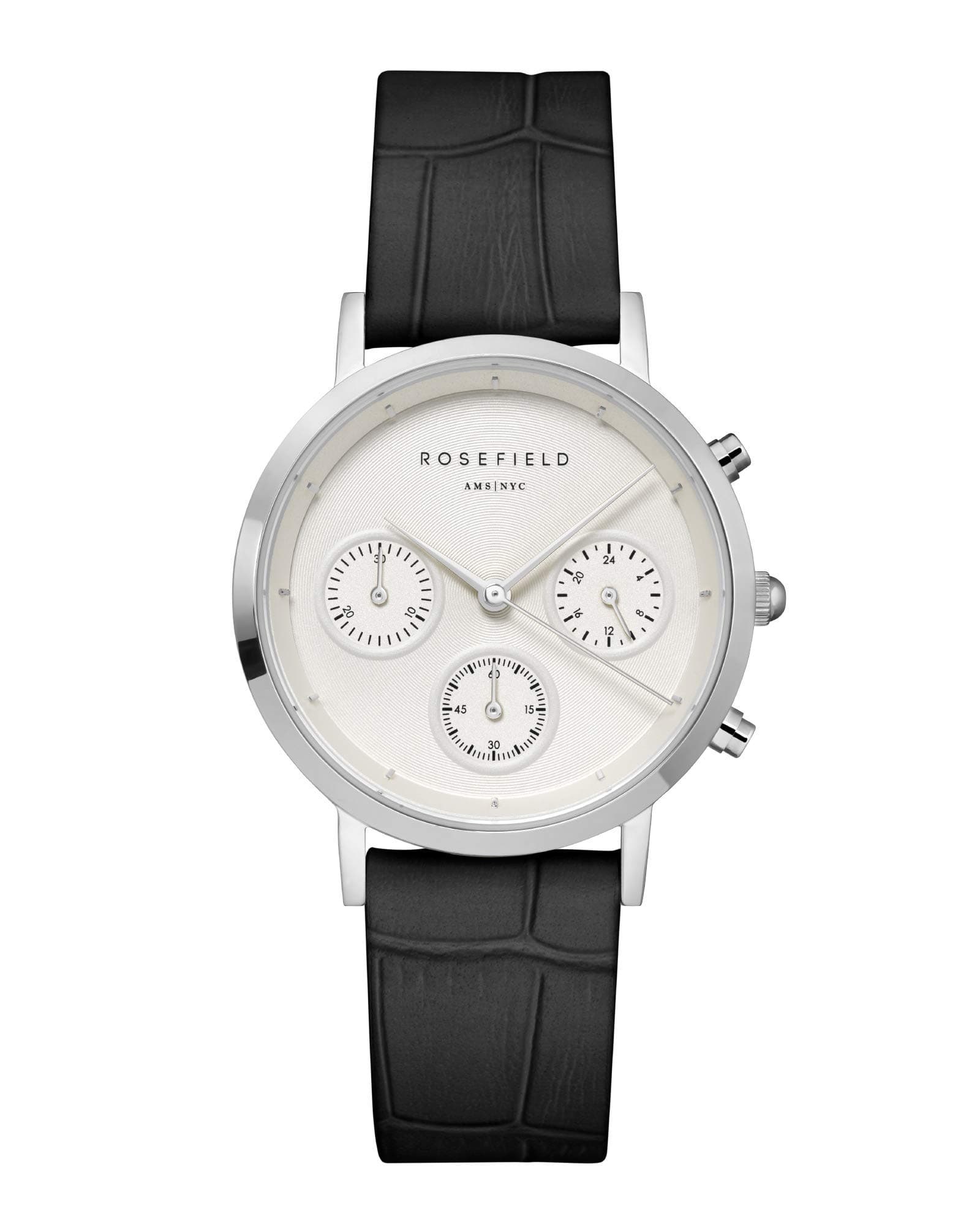 RosefieldWomen's Watch Gaby