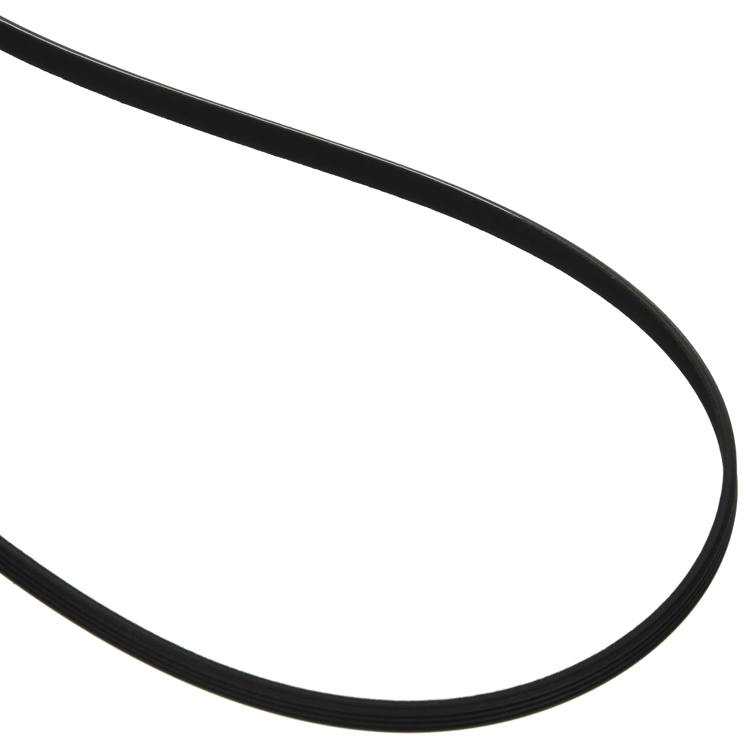 Frigidaire 137292700 Dryer Drum Belt