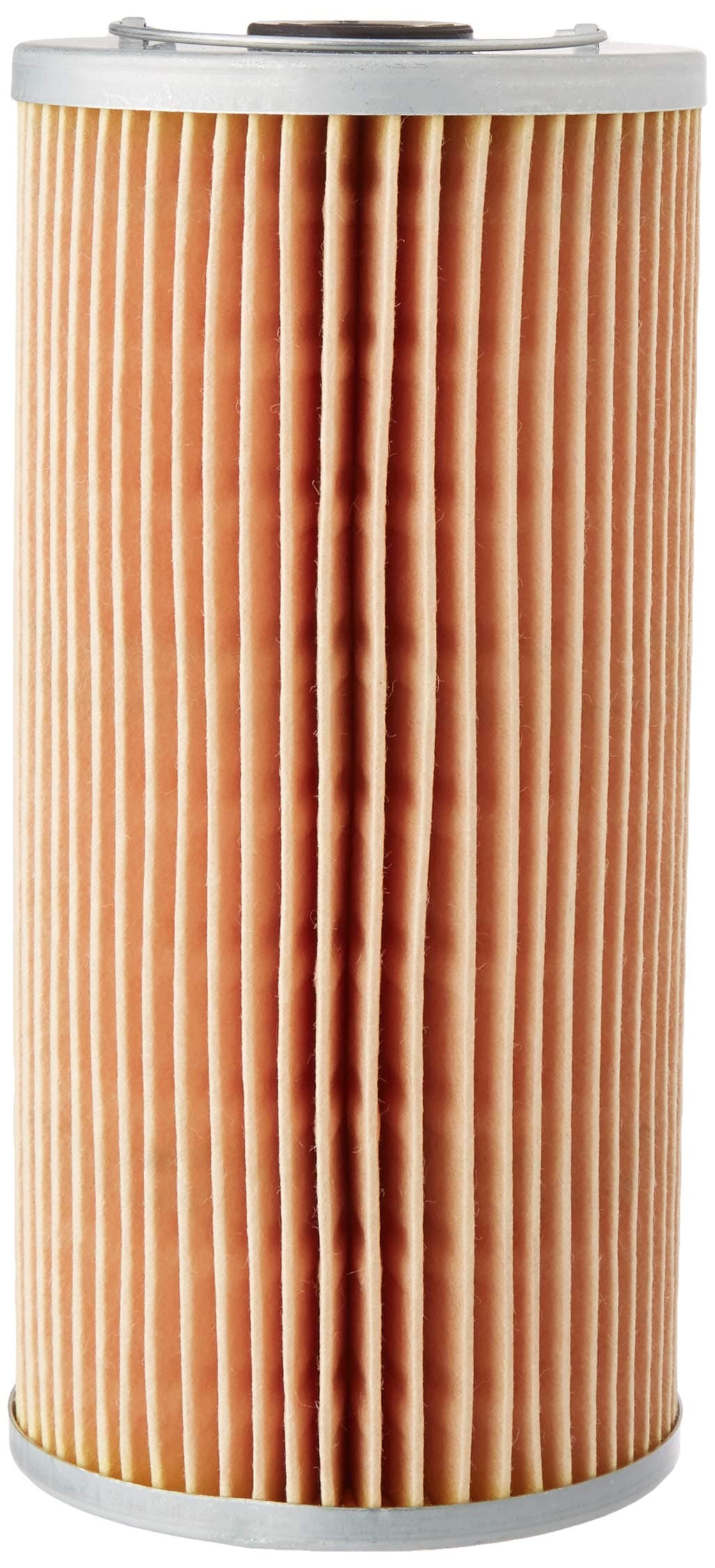 MANN-FILTER H 829/1 x Oil filter Oil filter set with gasket/gasket set – For Passenger Cars