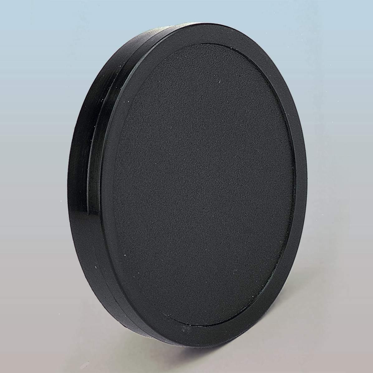 Kaiser53mm Slip-On Lens Cap (206953)