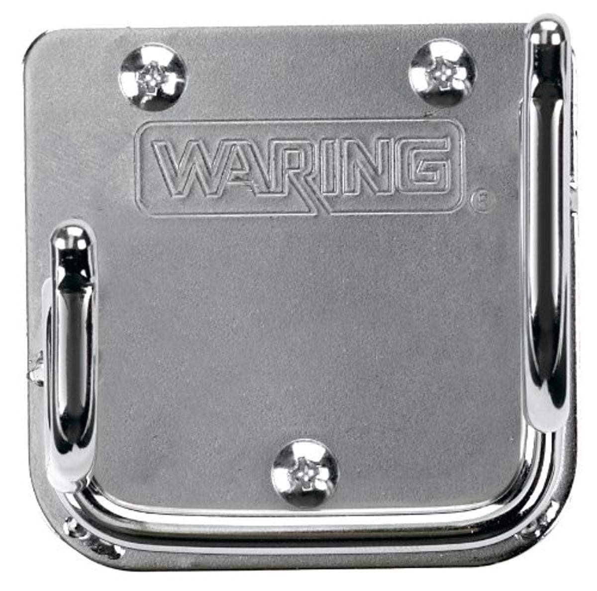 Waring Commercial Wall-Mount Bracket for WSB40 and all Heavy-Duty Big Stix models