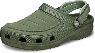 Men's Yukon Vista II LiteRide Clog mens Sandal
