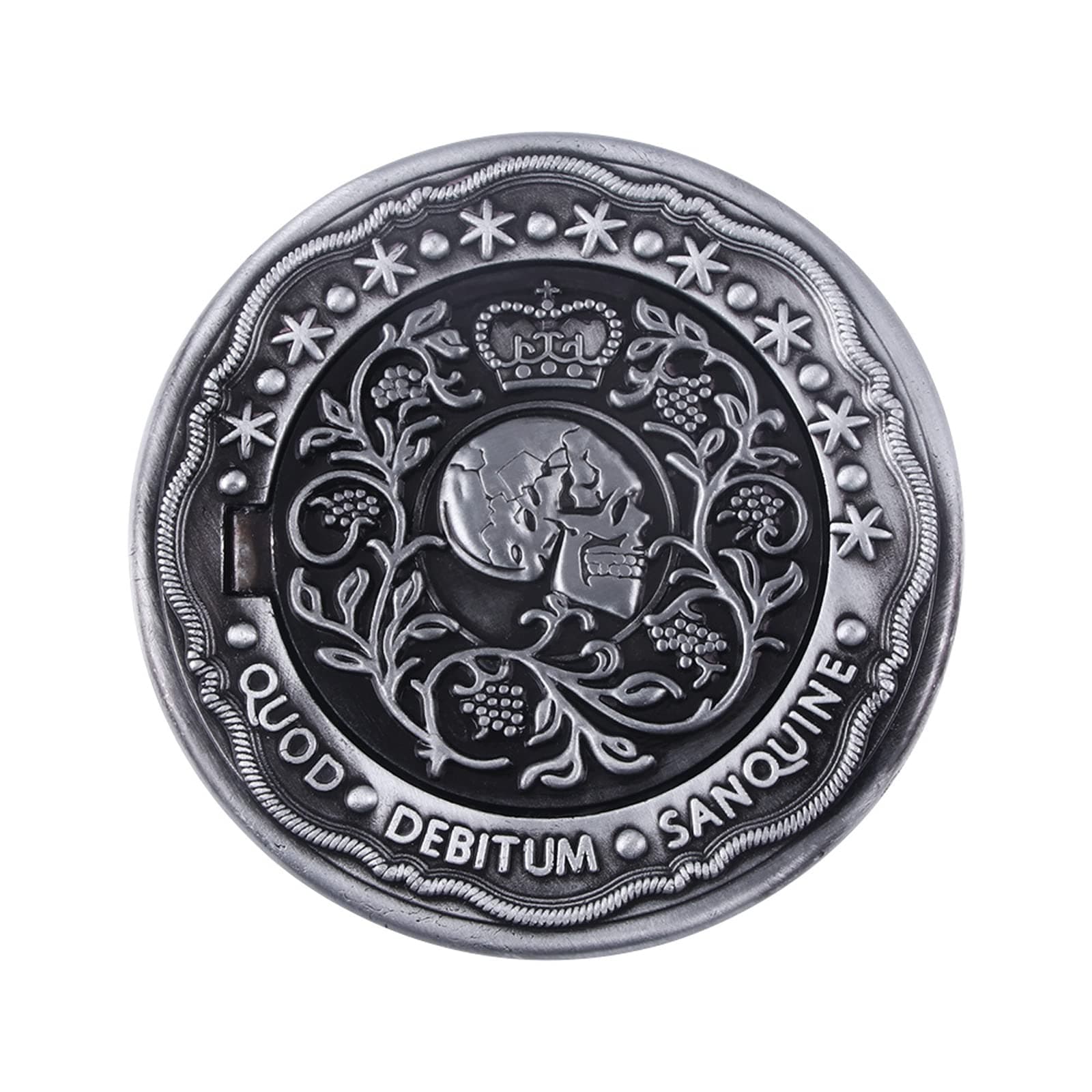 John Wick Coin