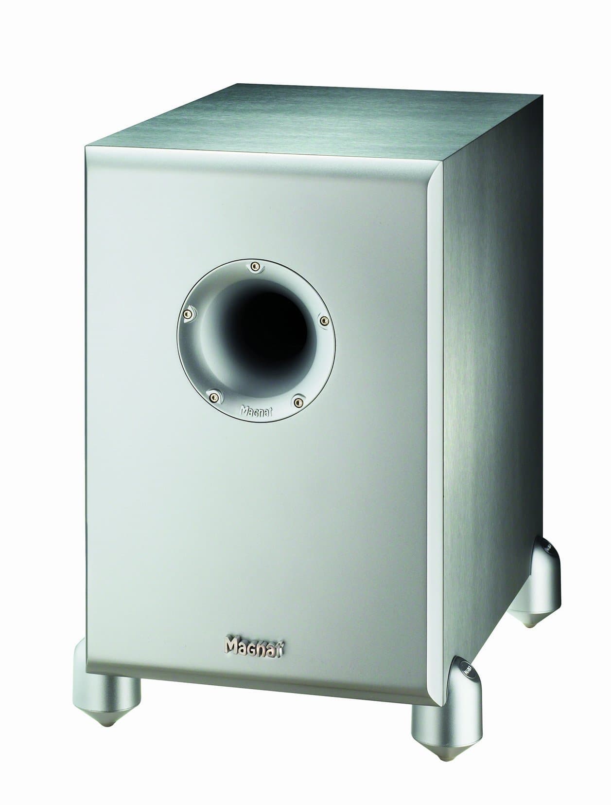 Magnat Betasub 20 A