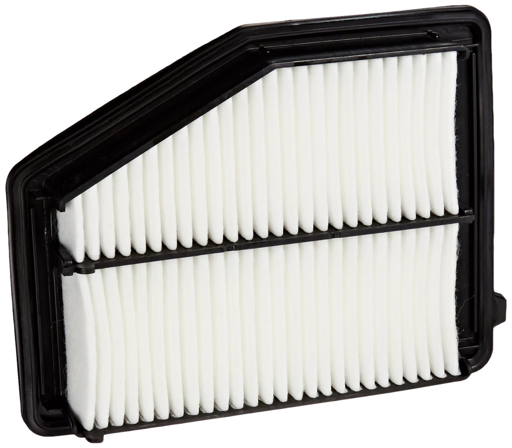 49031 Air Filter Panel