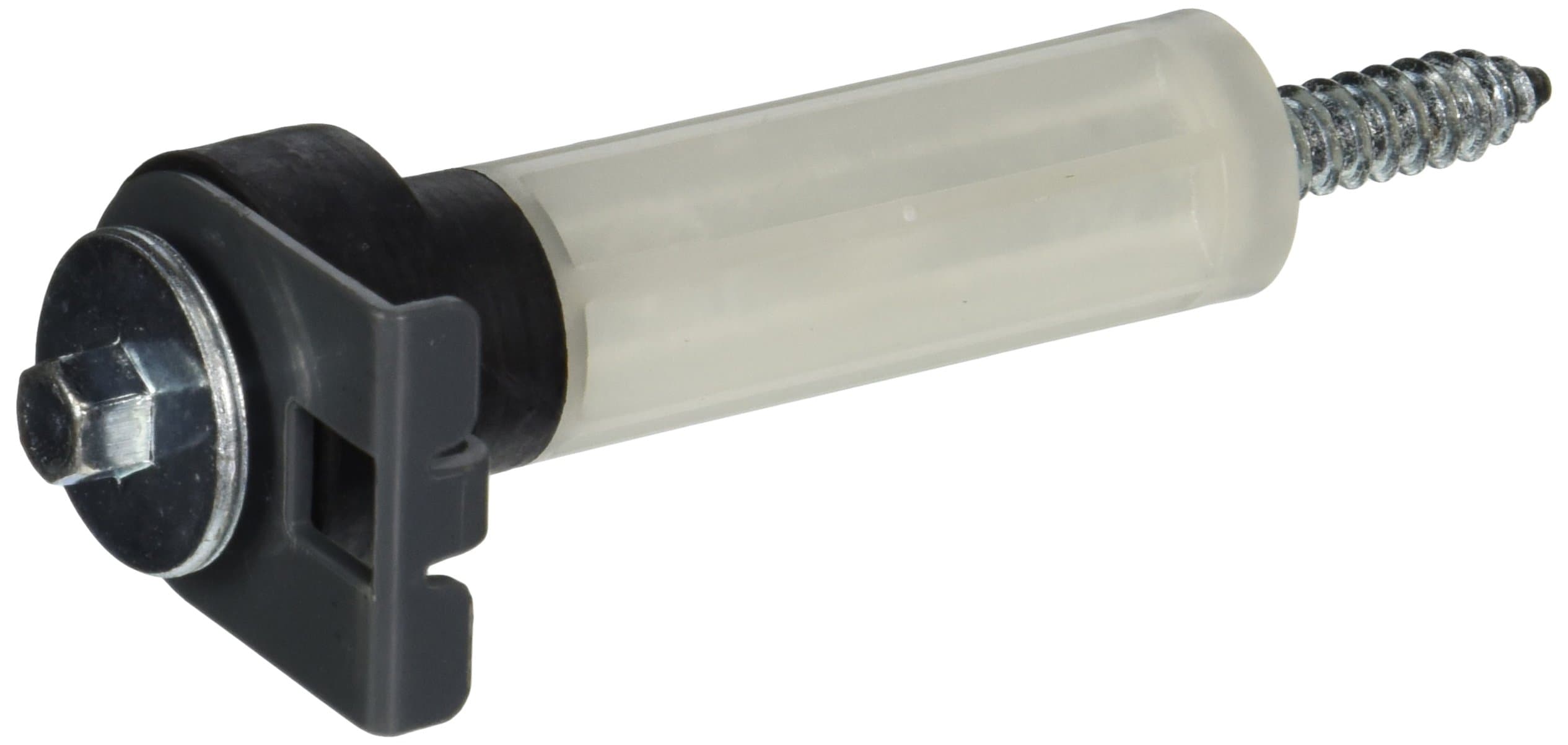 SAMSUNG DC97-14489A ASSEMBLY FIXER TUB PURPL OEM O