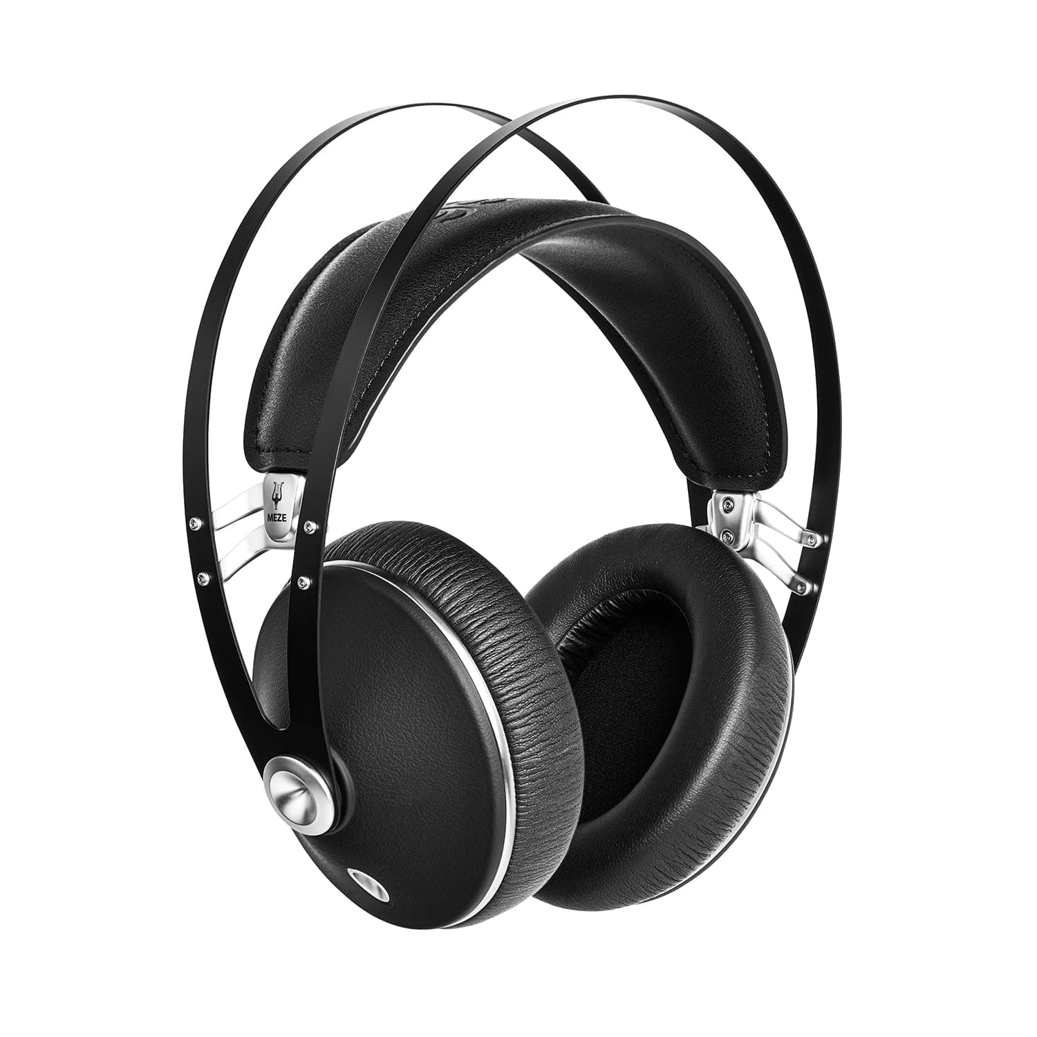 Meze 99-Neo Over-Ear Headphones