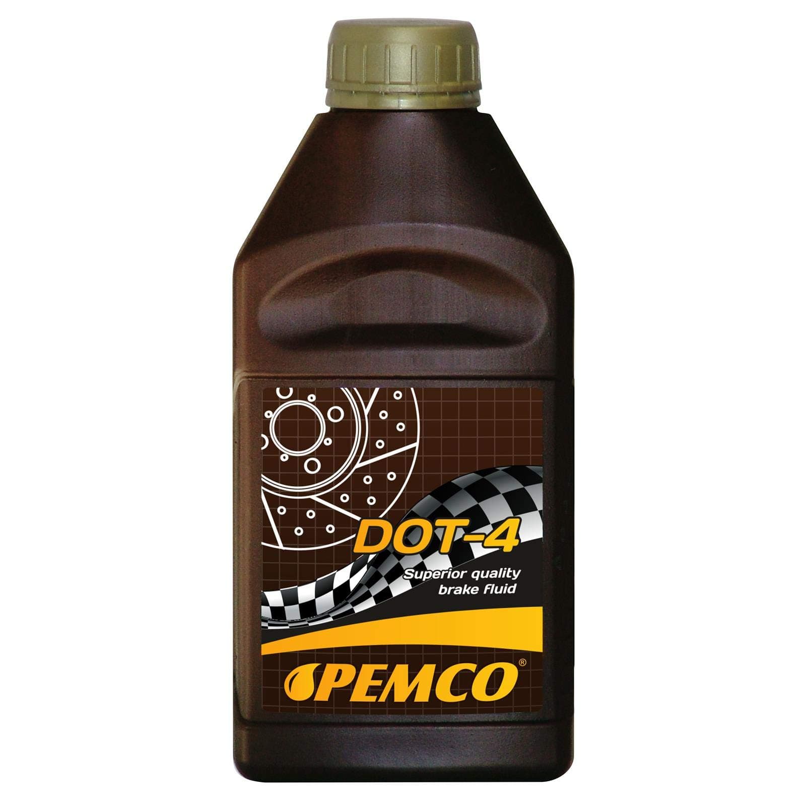 Ayfee [2019 New] Wireless Earbuds, x11 Bluetooth Headphones