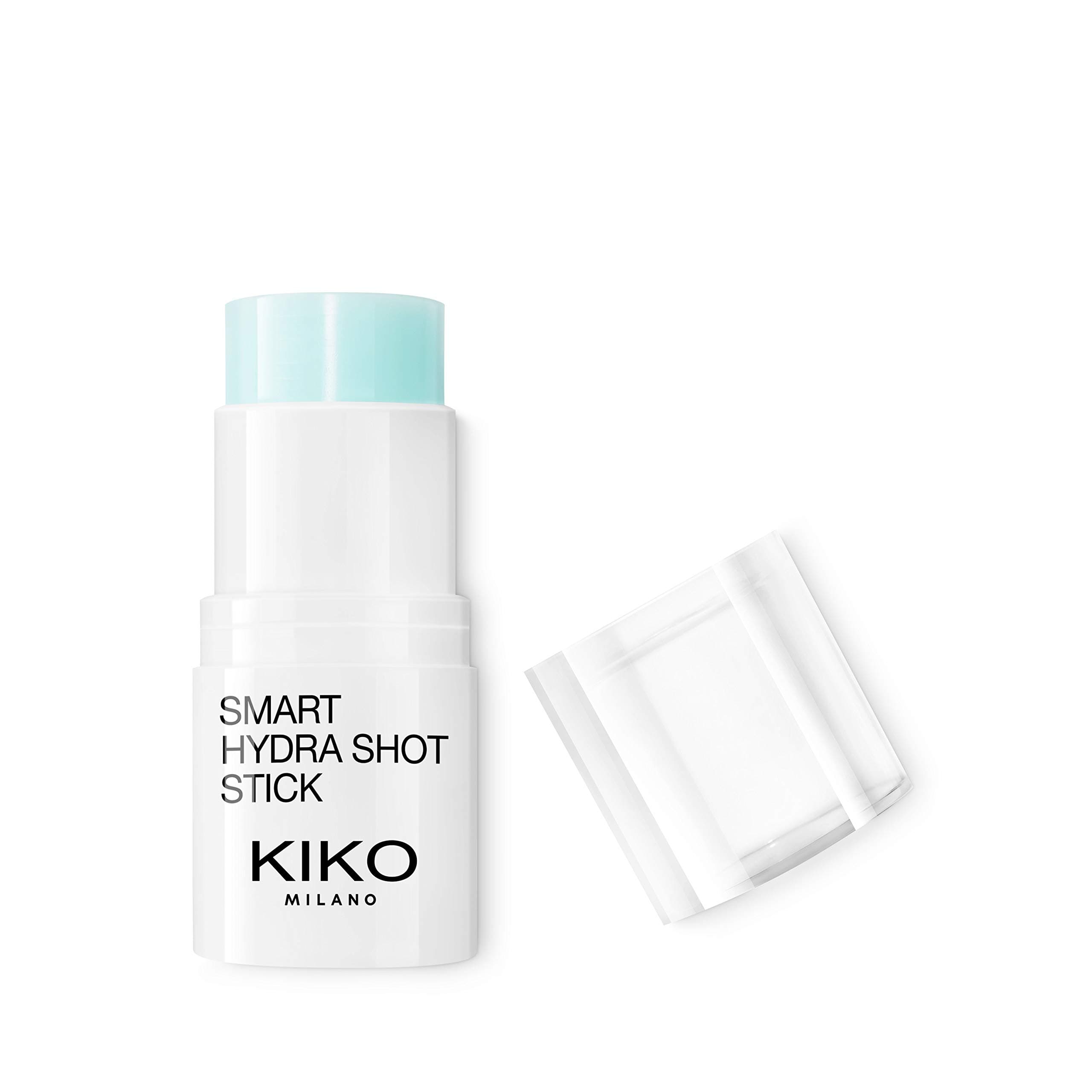 KIKO Milano Smart Hydrashot Stick, 4 ml
