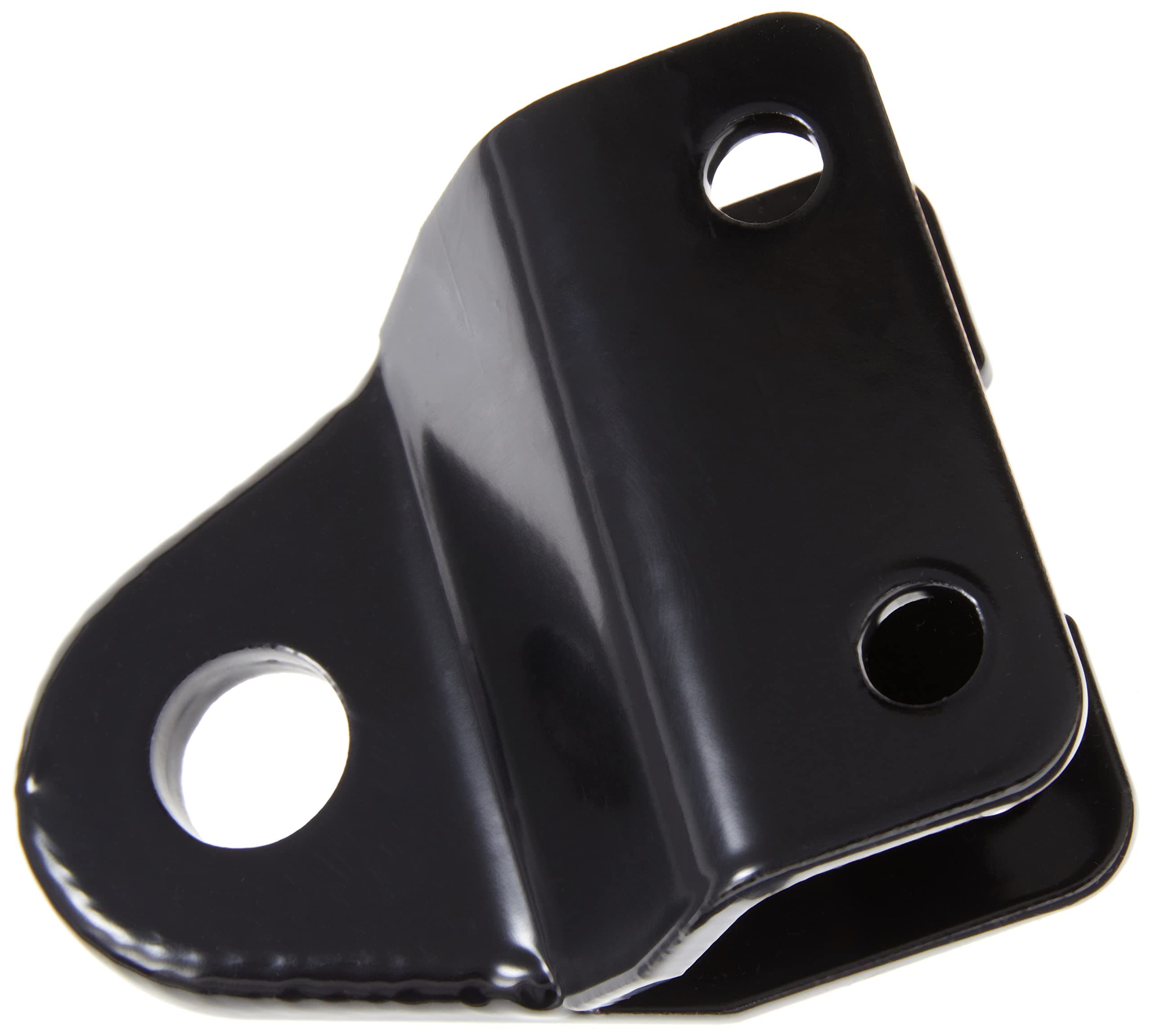 KFI 100490 Honda Rincon Ball Hitch