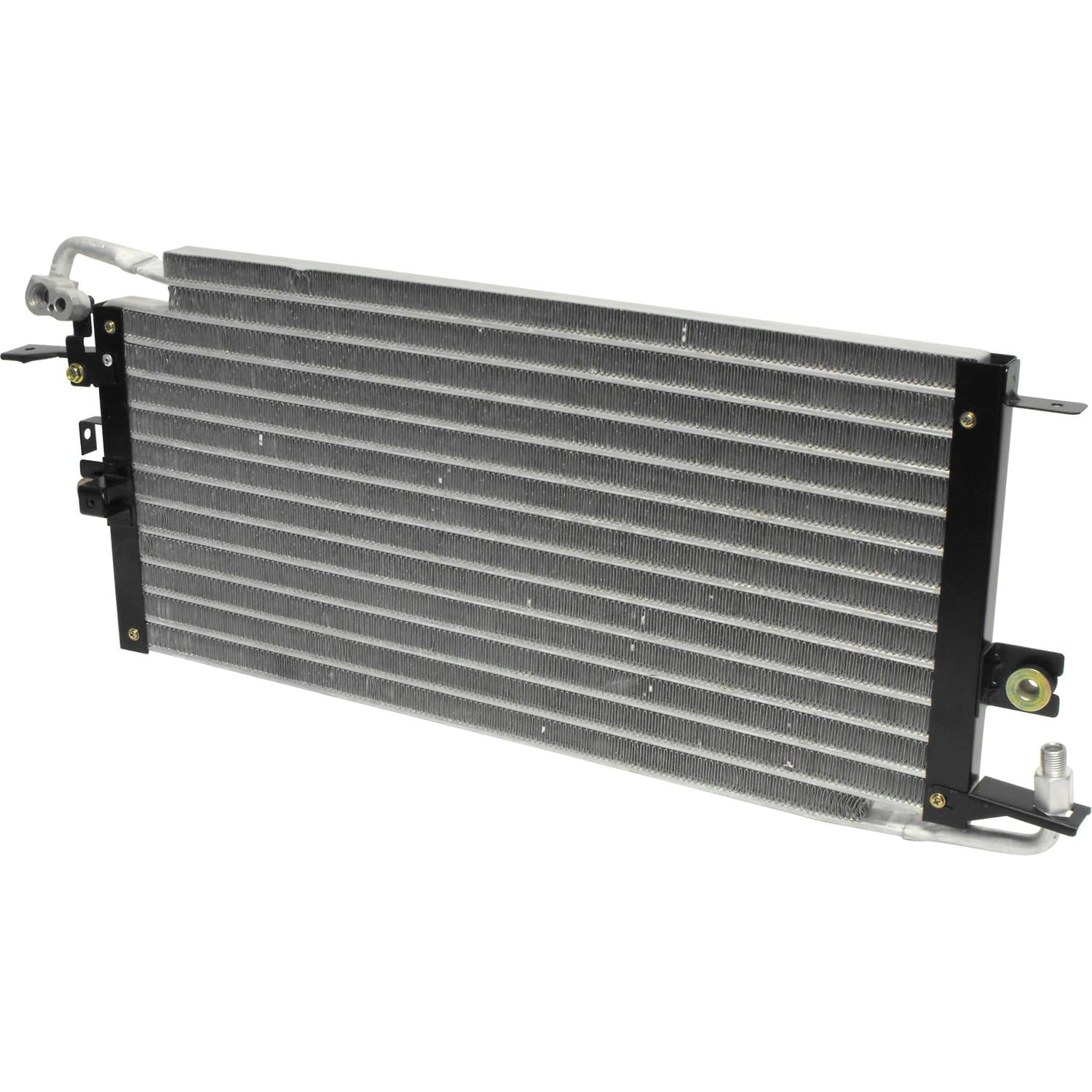 UAC CN 3932PFC A/C Condenser