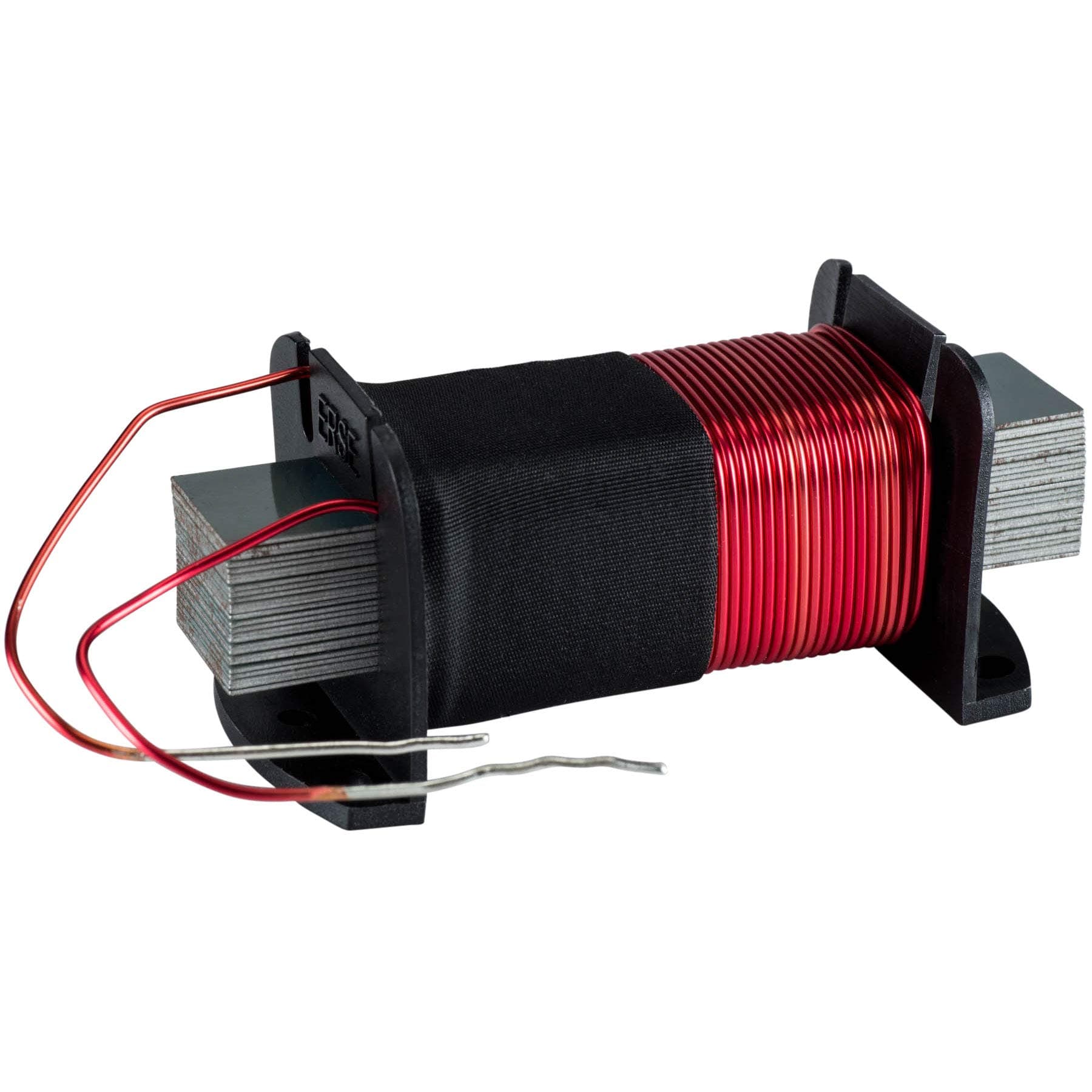 ERSE 2.5mH 18 AWG I Core Inductor Crossover Coil