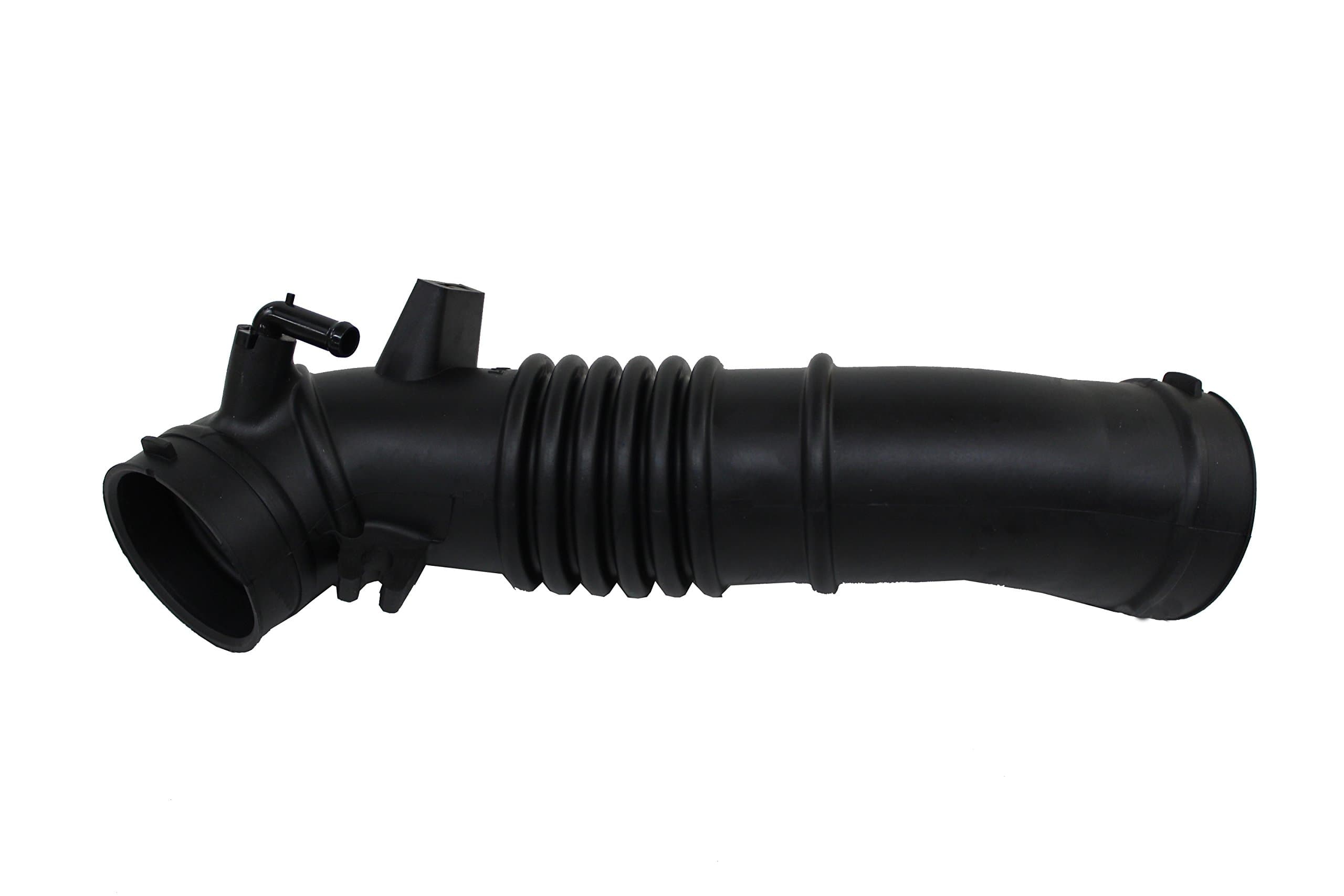 Genuine Mazda FP47-13-220A Air Intake Hose