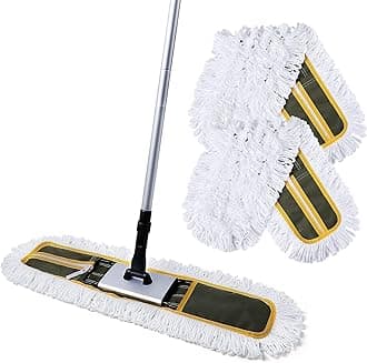 Commercial Mop