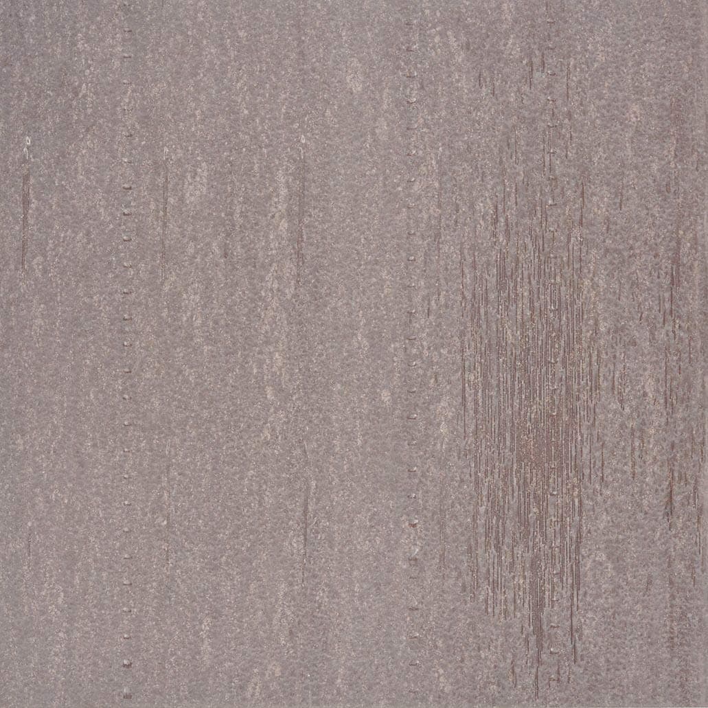 Garlock / EnPro Industries - 9900-15062 - Graphite with Nitrile Binder Gasket Sheet, Mahogany