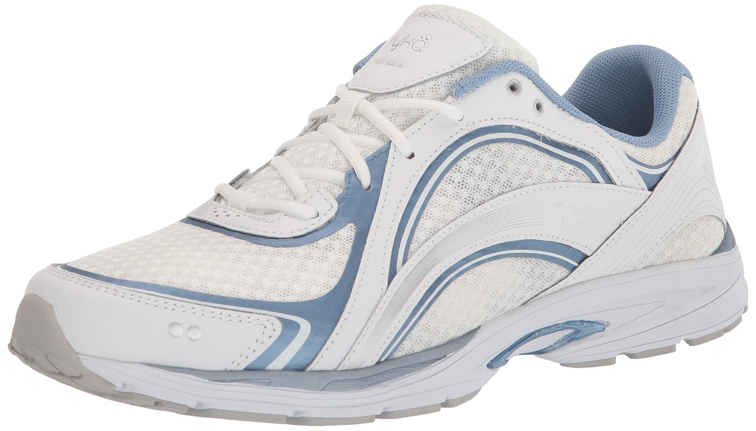Ryka Women's Sky Walking Shoe