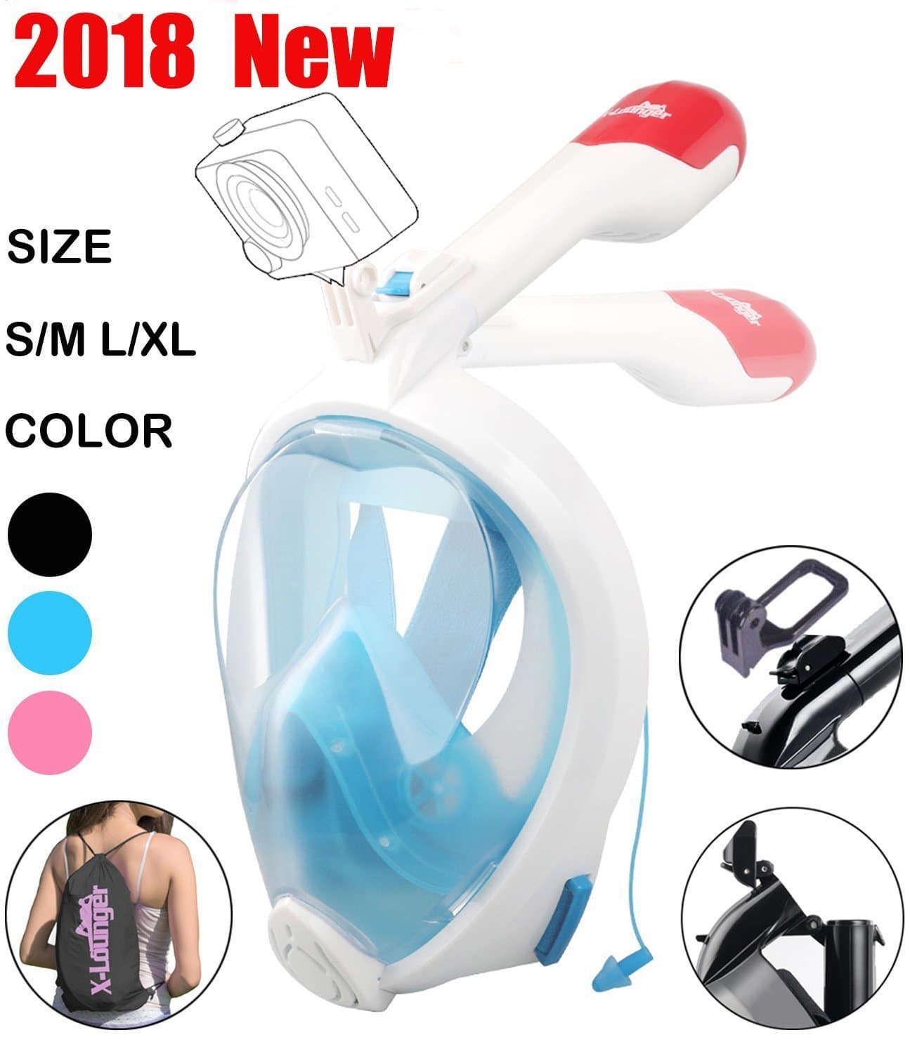 Pocelain Gravy Boat (Trento Collection)