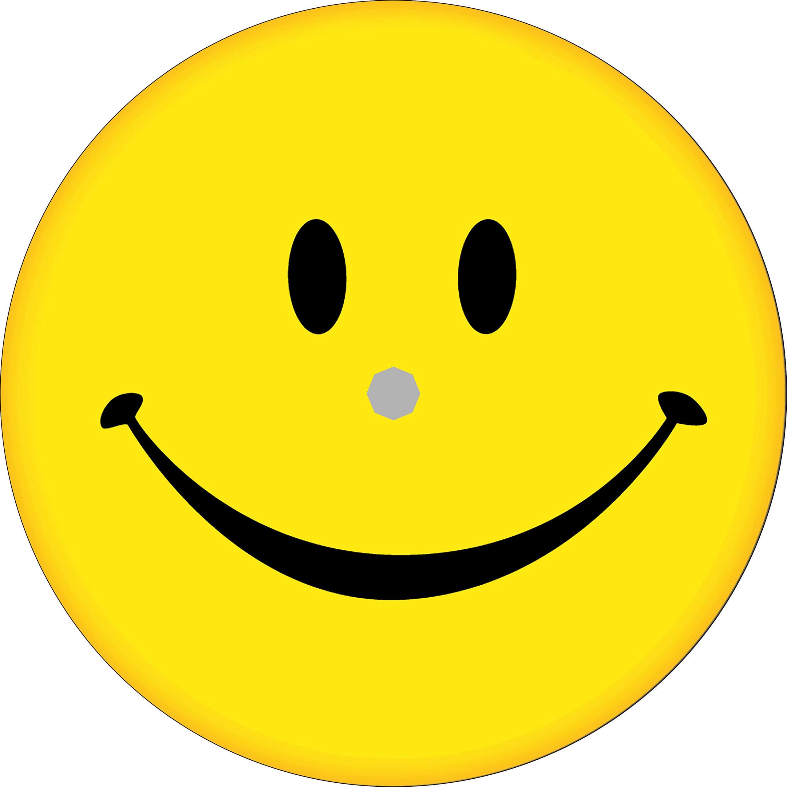 Smiley Face Spare Tire Cover with Back UP Camera(Select tire Size/Back up Camera Option in Menu) Custom Sizes for Any Make Model