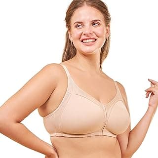 Women's Ab75 Bra (Pack of 1)