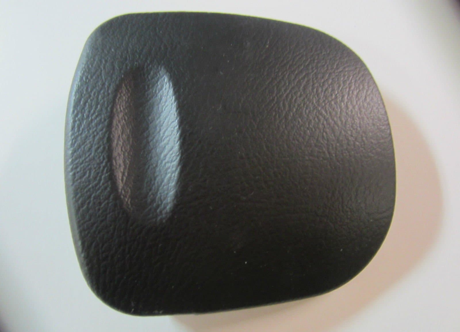 1997-2004 Corvette Center Console Cup Holder Door