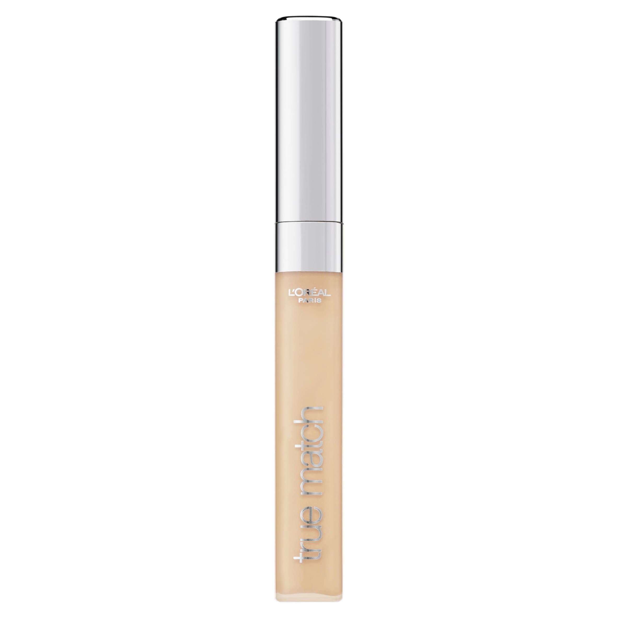 L'Oreal Paris True Match The One Concealer, 1C Ivory Rose
