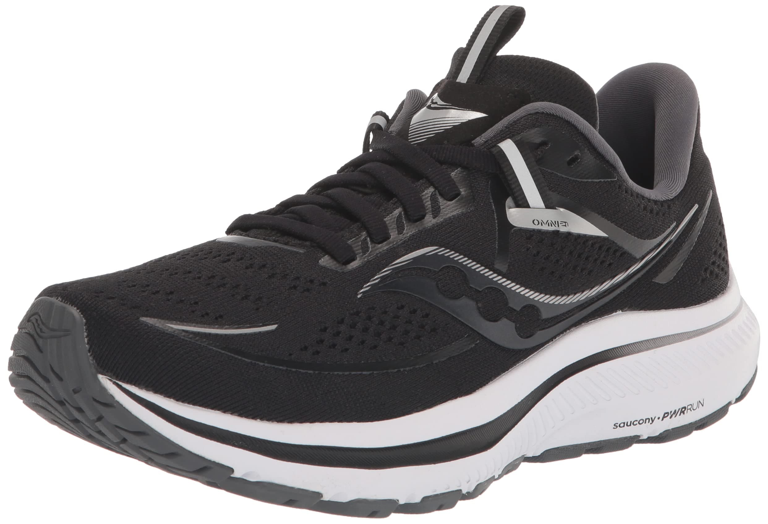 Women's Omni 21 Running Shoes