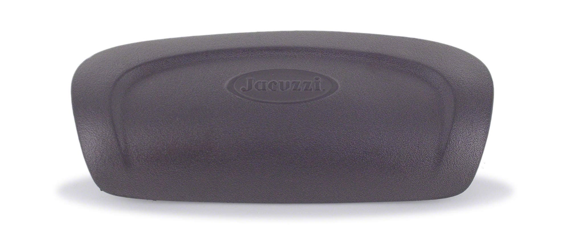 Jacuzzi 2455-266 Replacement Pillow for J-500 Series