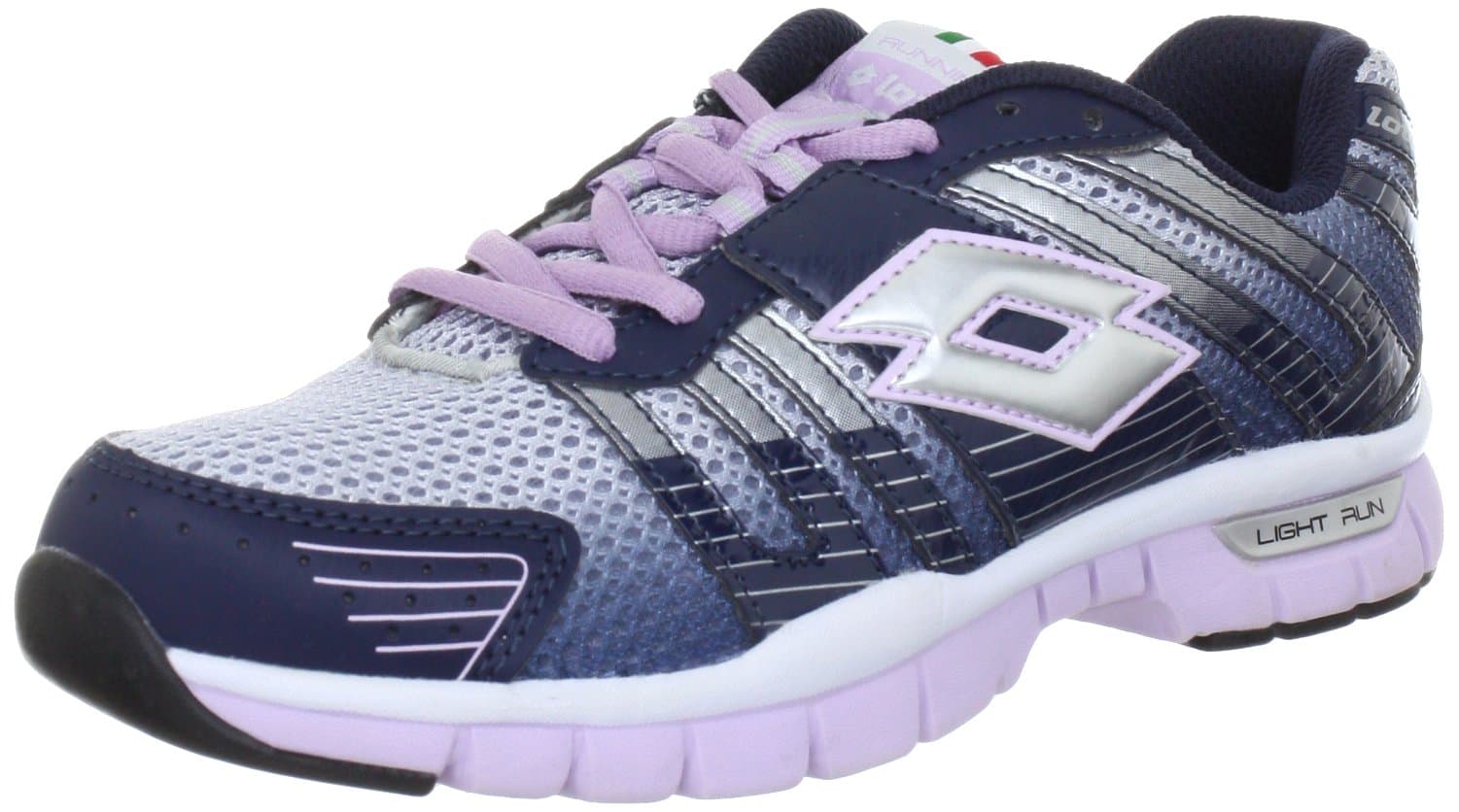 Women's Skyride W Running Shoes