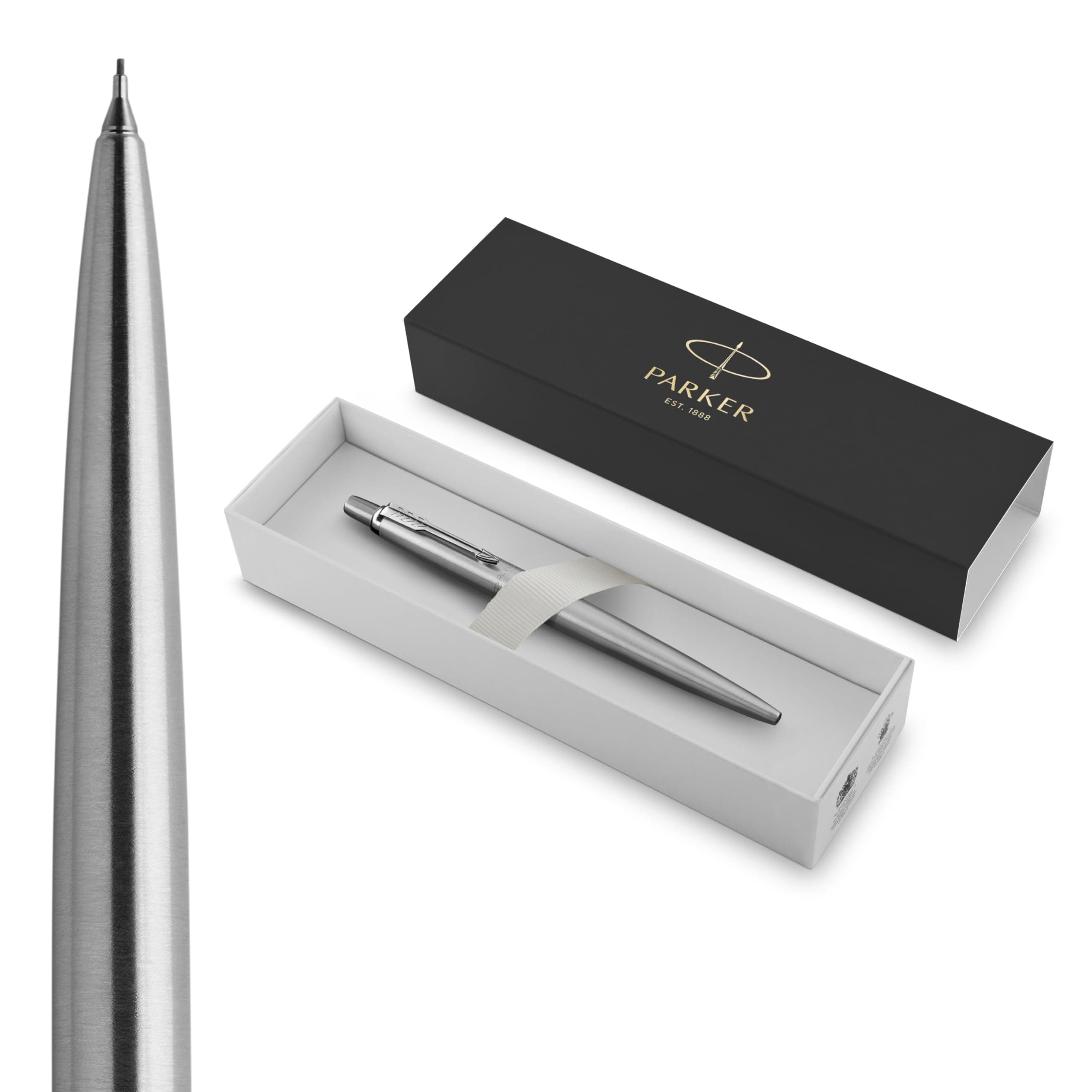 Jotter Mechanical Pencil