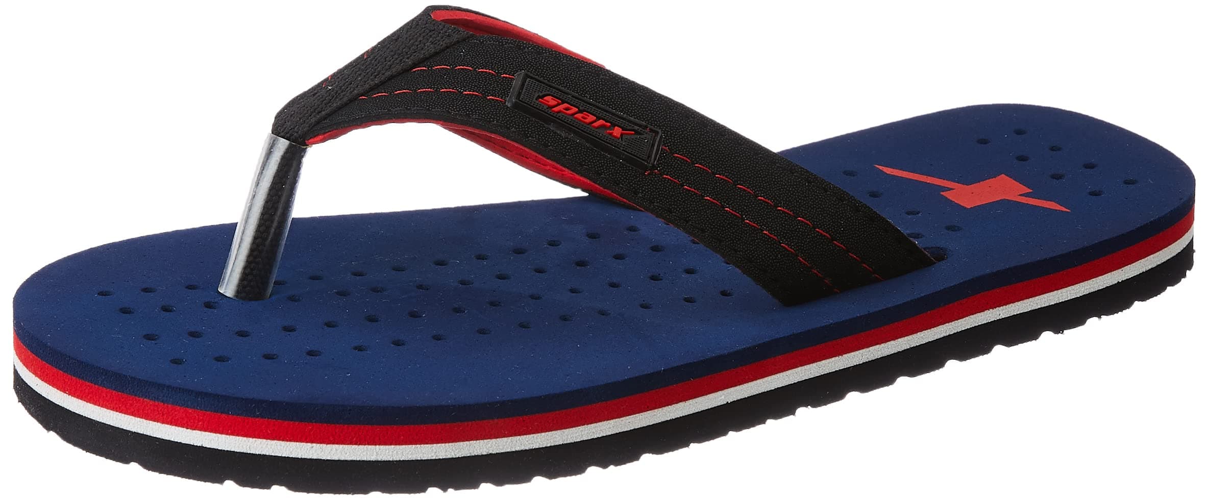 SPARXSf0517g mens Flip-Flop